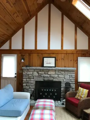N.E.W. Painting & More - Drywall Installation & Repair in de Pere, WI