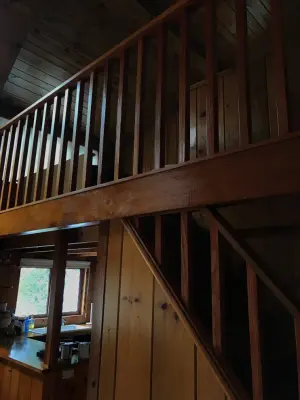 N.E.W. Painting & More - Drywall Installation & Repair in de Pere, WI