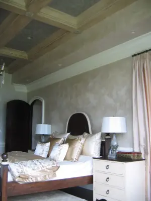 Elite Painting and Finishing - Interior Design & Decorating in Banner Elk, NC
