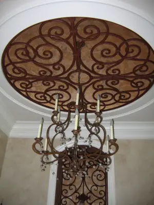 Elite Painting and Finishing - Interior Design & Decorating in Banner Elk, NC