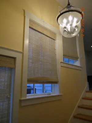 Revered Painting Ltd. - Carpentry & Woodworking in Claremont, NH