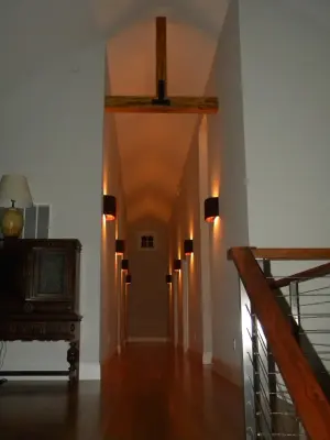 Revered Painting Ltd. - Carpentry & Woodworking in Claremont, NH