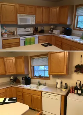 3rd Gen Painting and Remodeling Madison WI - Patio Design & Installation in Madison, WI