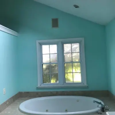 Left Moon Painting - Flooring Installation Services in West Chester, PA