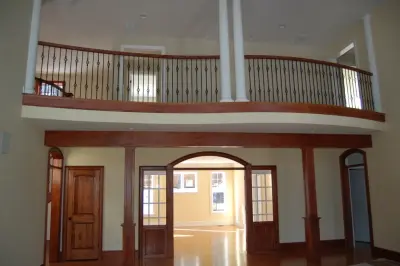 DeVuono Painting - House Painting Services in Rochester, NH