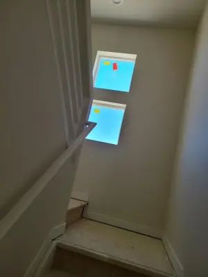 Painting The Dream Co. - House Painting Services in Colorado Springs, CO