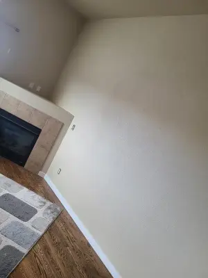 Painting The Dream Co. - House Painting Services in Colorado Springs, CO
