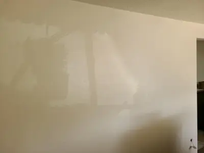 Painting The Dream Co. - House Painting Services in Colorado Springs, CO