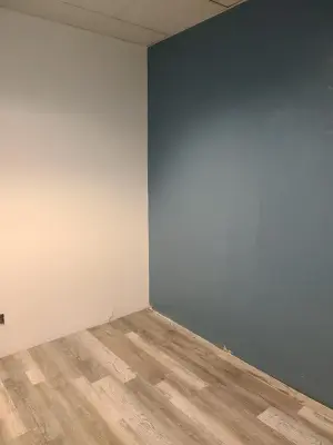 Painting The Dream Co. - House Painting Services in Colorado Springs, CO