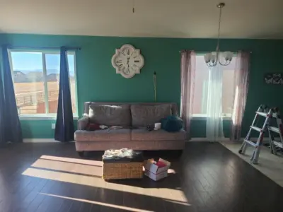 Painting The Dream Co. - House Painting Services in Colorado Springs, CO