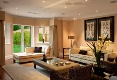 Smith & Company Painting - Flooring Installation Services in McMinnville, OR