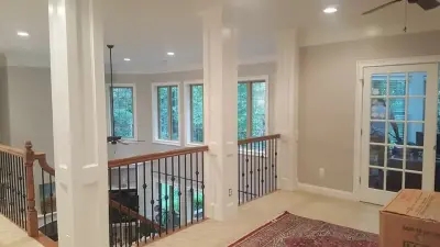 SBP Painting LLC - Interior Design & Decorating in Phenix City, AL
