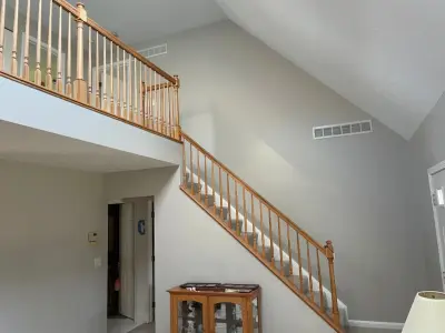 JRR Painting LLC - Drywall Installation & Repair in Middleburg Heights, OH