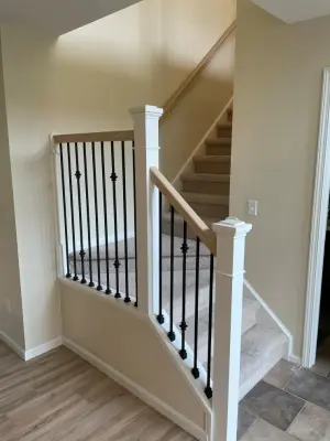JRR Painting LLC - Drywall Installation & Repair in Middleburg Heights, OH