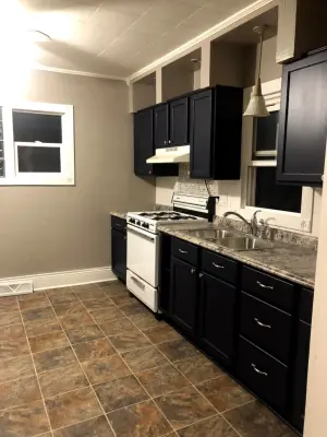 Personalized Walls - House Painting Services in Denmark, WI