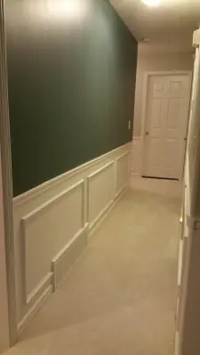 Painter1 of Austin - Interior Design & Decorating in Austin, TX