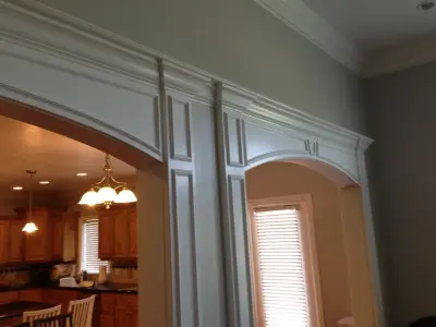 Painter1 of Austin - Interior Design & Decorating in Austin, TX