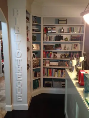 Painter1 of Austin - Interior Design & Decorating in Austin, TX