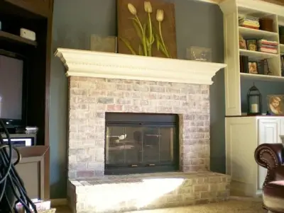 CERTAPRO PAINTERS - Austin - House Painting Services in Austin, TX