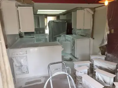 CERTAPRO PAINTERS - Austin - House Painting Services in Austin, TX