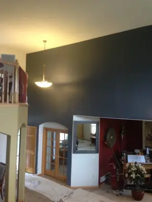 Nobility Painting - Flooring Installation Services in Eatonton, GA