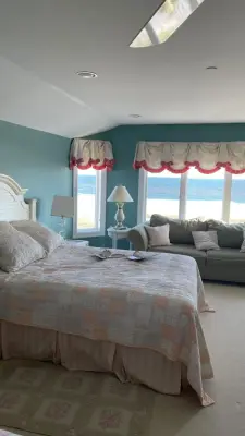 Dream Chaser Painting Services - Door Installation & Replacement in Freeport, NY