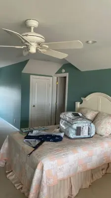 Dream Chaser Painting Services - Door Installation & Replacement in Freeport, NY