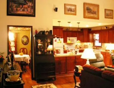 Favor and Samples Painting - House Painting Services in Winstonsalem, NC
