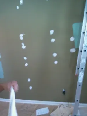 CertaPro Painters - House Painting Services in Schenectady, NY