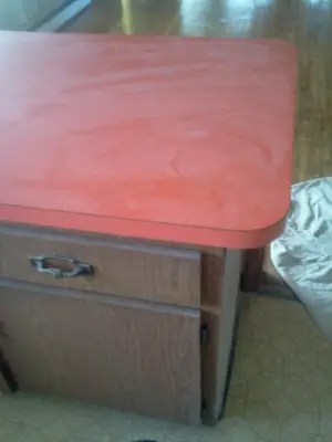 CertaPro Painters - House Painting Services in Schenectady, NY