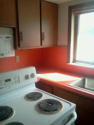 CertaPro Painters - House Painting Services in Schenectady, NY