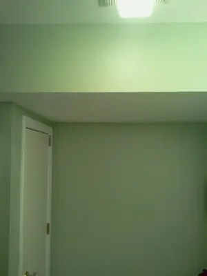 CertaPro Painters - House Painting Services in Schenectady, NY