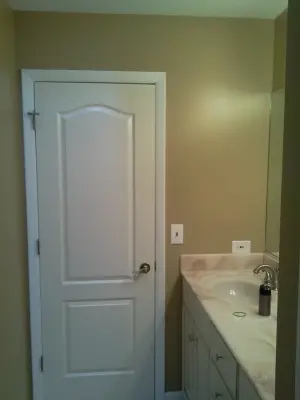 CertaPro Painters - House Painting Services in Schenectady, NY