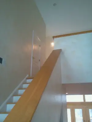 CertaPro Painters - House Painting Services in Schenectady, NY