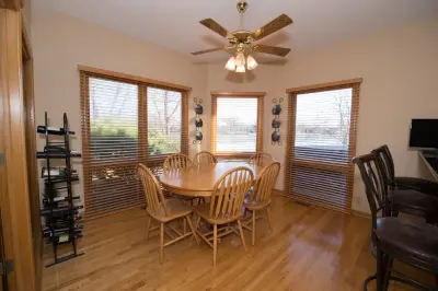 CertaPro Painters of Omaha - House Painting Services in Omaha, NE