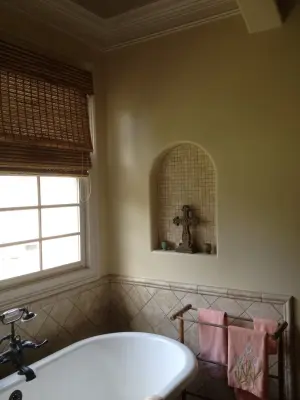 CertaPro Painters of Greenville, East - House Painting Services in Greenville, SC