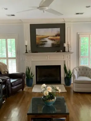CertaPro Painters of Greenville, East - House Painting Services in Greenville, SC