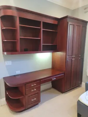 New Generation Painting & Decorating - Interior Design & Decorating in Santa Clara, CA