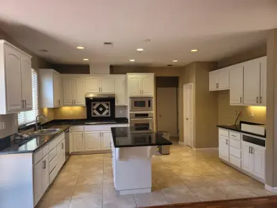 New Generation Painting & Decorating - Interior Design & Decorating in Santa Clara, CA