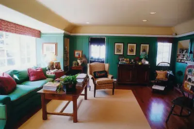 Chism Brothers Painting - Drywall Installation & Repair in San Diego, CA