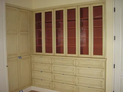 Chism Brothers Painting - Drywall Installation & Repair in San Diego, CA