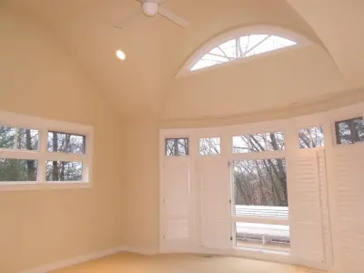 CertaPro Painters - Grand Rapids - Interior Design & Decorating in Grand Rapids, MI