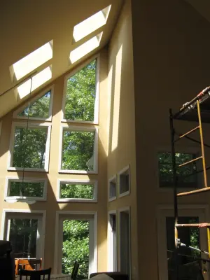 CertaPro Painters - Grand Rapids - Interior Design & Decorating in Grand Rapids, MI