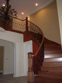 CertaPro Painters - Grand Rapids - Interior Design & Decorating in Grand Rapids, MI