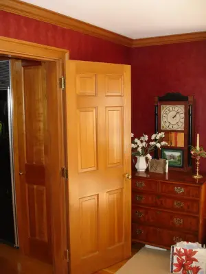 Kevin Palmer Painting - House Painting Services in Simsbury, CT