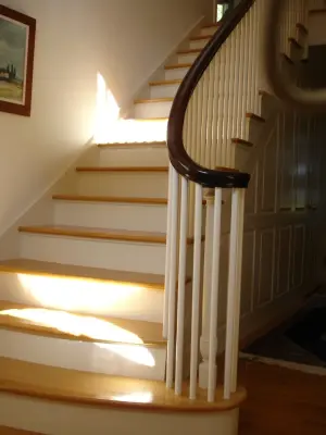 Kevin Palmer Painting - House Painting Services in Simsbury, CT