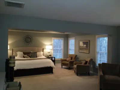 Performance Painters LLC - Handyman Services in Warrenton, VA