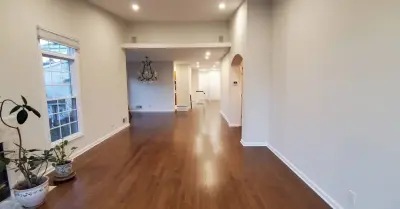 Ortega Painters Corp. - House Painting Services in Yonkers, NY