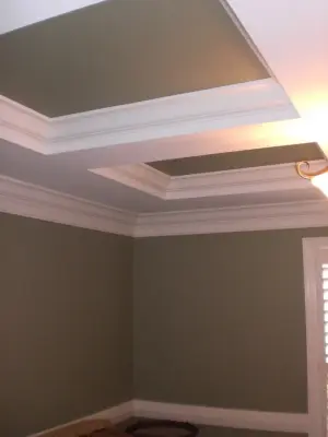L. A. Painting Services. LLC - Drywall Installation & Repair in Columbus, KY