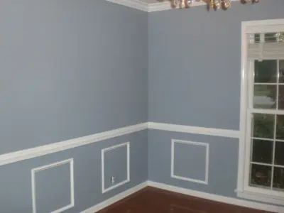 L. A. Painting Services. LLC - Drywall Installation & Repair in Columbus, KY